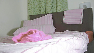 Cebu Scandal 2026 Pinay Iyot Creampie in Hes Pussy
