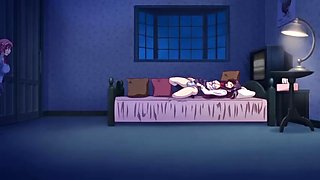 Sudden Dream without control_131220p0004