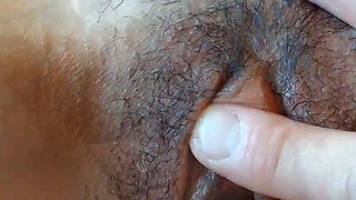 Delicious Liv Amateur Asian Teen Fucks Neighbor When
