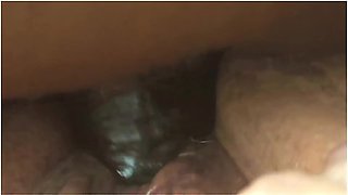 Fat Bbw Ssbbw White Pawg Milf Big Juicy Ass Mature Hijab Woman Fuck This Is My Pussy Full Of Cum