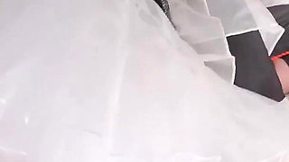 Tame My Lazy Maid 03