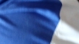 School beauty full girl sex with beautiful boy