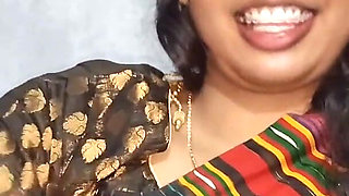 Desi Girl Home Made Beautiful Fucking in Hotel and Sexual Video