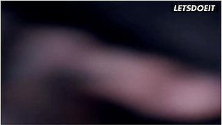 Big Tits Milf Blonde Secretary Fucks Young Interns