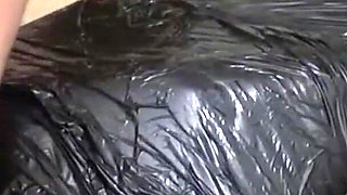 Emerging From the Cocoon