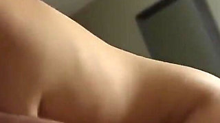 Whos the Father? Pregnant Wife in Labor Fucked at Hospital
