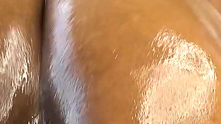 Hot Sex with Baddiesonlypov