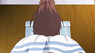 Silent Voice of Promise_19022204p0