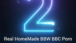 Stimulating My Clit with Egg Vibrator Squirting Orgasms