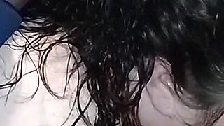 Superhead Is Fire in the City Wet Hot Head