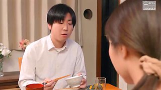 x2x7112920FEE2B48CDCC