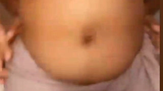 Bangladeshi Sexy Bhabi Romance