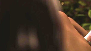 LISA #46a - Hot tub with Byron - Porn games, 3d Hentai, Adult games, 60 Fps