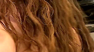 Rocker Babes Wild Hardcore Fuck Fest