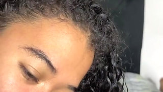 sister-in-law is very hot