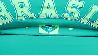 The Most Anticipated Titjob of the Year Will Leave You with Dry Balls, Just Like This Cock