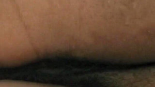 Thick Curvy Latina Showing off That Perfect Body Ass - You’ll Replay This One
