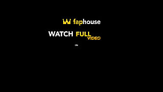 Fucking Your Naughty Wife's Hot Ass