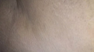 Wife husband xxx video