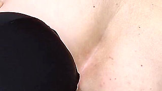 Slave Tongue Is My Toilet Paper, Human Toilet Slave Lick My Dirty Pussy and Ass After Toilet Scm