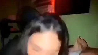 Mga Par Tara 5man Tayo Laro Sa Mobile Legends