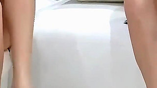 Fancy Dress Featuring Bryoni-kate, Carla Brown