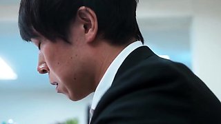 Asian japanese Hardcore amateur
