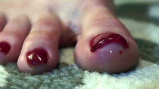 Not Long Enough – Sfx Epic FemDom