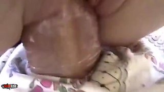 Mahylis: Pov Fuck In The Forest With A Little Redhead Bombshell Mahylis