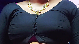 Sexy Teacher Romance Sex Episode 1