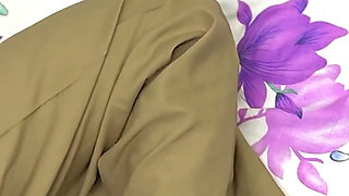 Beautiful Hot Newly Married Couple Sex with Audio Full Video