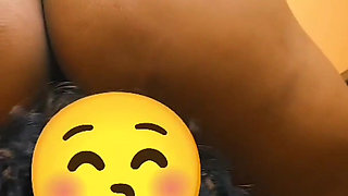 Pussy Licking with Sex and Orgasms