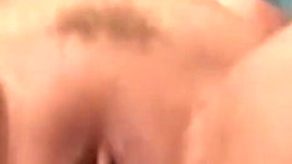 Amazing Beautiful Slutty MILF!! Perfect Ass and Tits and a Juicy Wet Pussy All for My Big Cock!! Vol