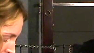 Wild Sudden BDSM Pleasure - VOL.#05 - (Original Movie)