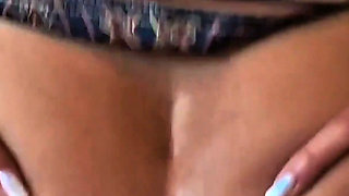 Lake Cabin - Thick Native Whore Who Sucks, Fucks All Holes and Takes a Facial Comes with the Rental