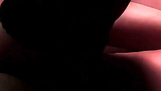 Jasmine Webb Loves Taking White Cock in Her Black Pussy