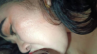 Mia Khalifa stepmom Juliana Vega fucks and sucks her boyfriends cock