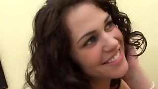 Hfls-fl: Doggy, Onlyfans  Lesbian Porn