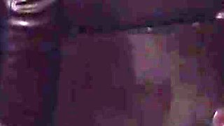 Bdsm Session With German Slut Who Got Tied Up By Master