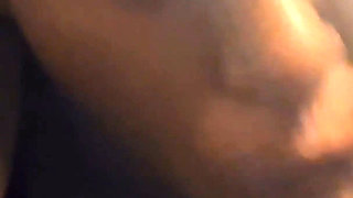 Cum in Mouth Compilation Prt.3