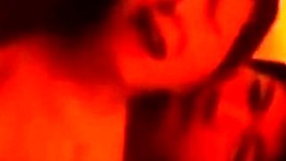 Korean Nurses in a Webcam Scandal with a Fucking Machine