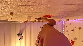 Too Many Emotions Dick for a Single Frame Dick