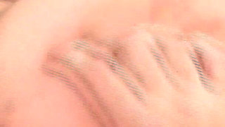 Busty Mature Sluts Drilled Deep and Sucking Hard