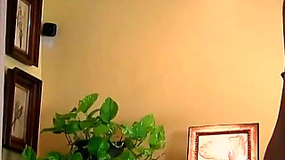 A Spanked Rich Student