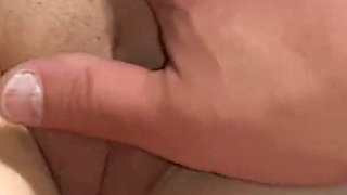 Beautiful Camel Toe for Lovers