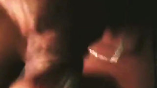 The Pecker Gobbler!!!