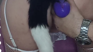 More Adventures of My Sexywife