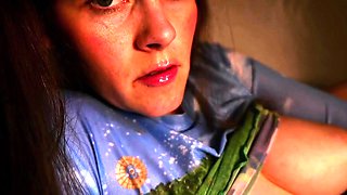 sydney harwin - hide and seek - ultra taboo monster family