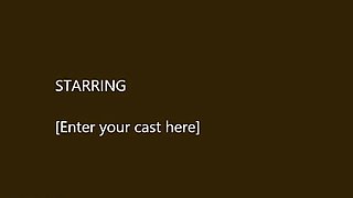 Girl's First Time with Another Man American Amateur