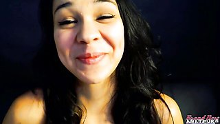 Sweetie pie's hairy porn